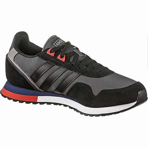 adidas 8K 2020 Sneaker Herren grey six core black im Online Shop von SportScheck kaufen adidas 8K 2020 Sneaker Herren grey six core black im Online Shop von SportScheck kaufen