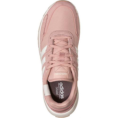 adidas Retrorun Sneaker Damen pink spirit im Online Shop von SportScheck kaufen adidas Retrorun Sneaker Damen pink spirit im Online Shop von SportScheck kaufen