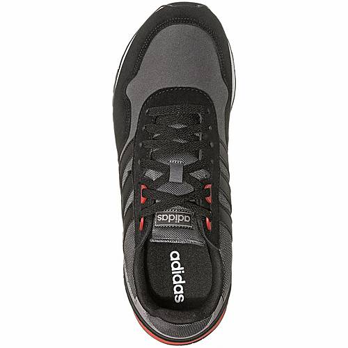 adidas 8K 2020 Sneaker Herren grey six core black im Online Shop von SportScheck kaufen adidas 8K 2020 Sneaker Herren grey six core black im Online Shop von SportScheck kaufen