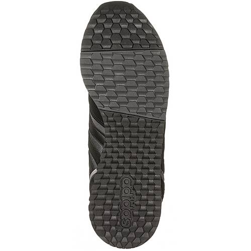 adidas 8K 2020 Sneaker Herren grey six core black im Online Shop von SportScheck kaufen adidas 8K 2020 Sneaker Herren grey six core black im Online Shop von SportScheck kaufen