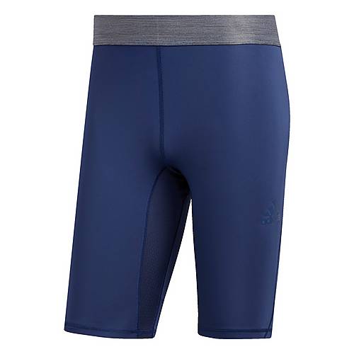 adidas Alphaskin Graphic kurze Tight Funktionsshorts Herren Blau im Online Shop von SportScheck kaufen adidas Alphaskin Graphic kurze Tight Funktionsshorts Herren Blau im Online Shop von SportScheck kaufen