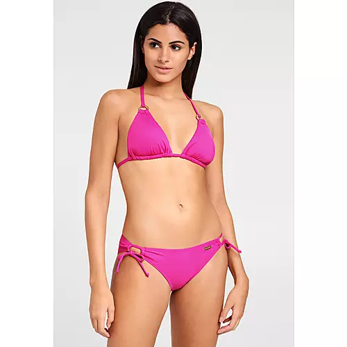 pinker lascana bikini - coffeekitties.com.