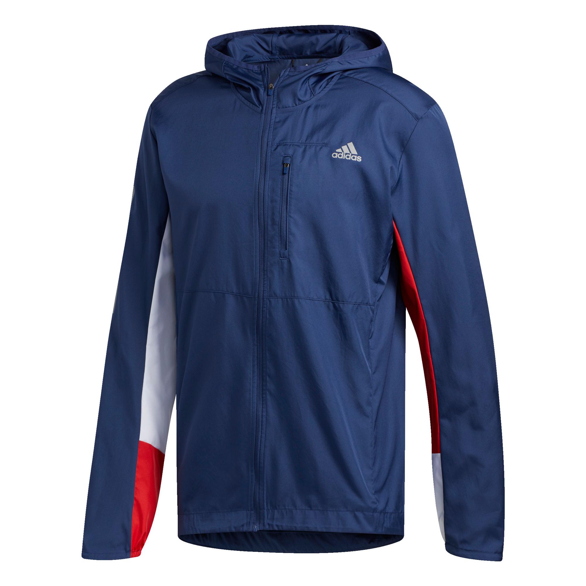adidas outdoorjacke herren