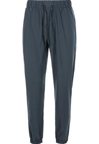 Endurance Trainingshose Damen 1001 Black