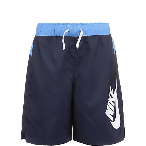 nike shorts jungen nike shorts jungen