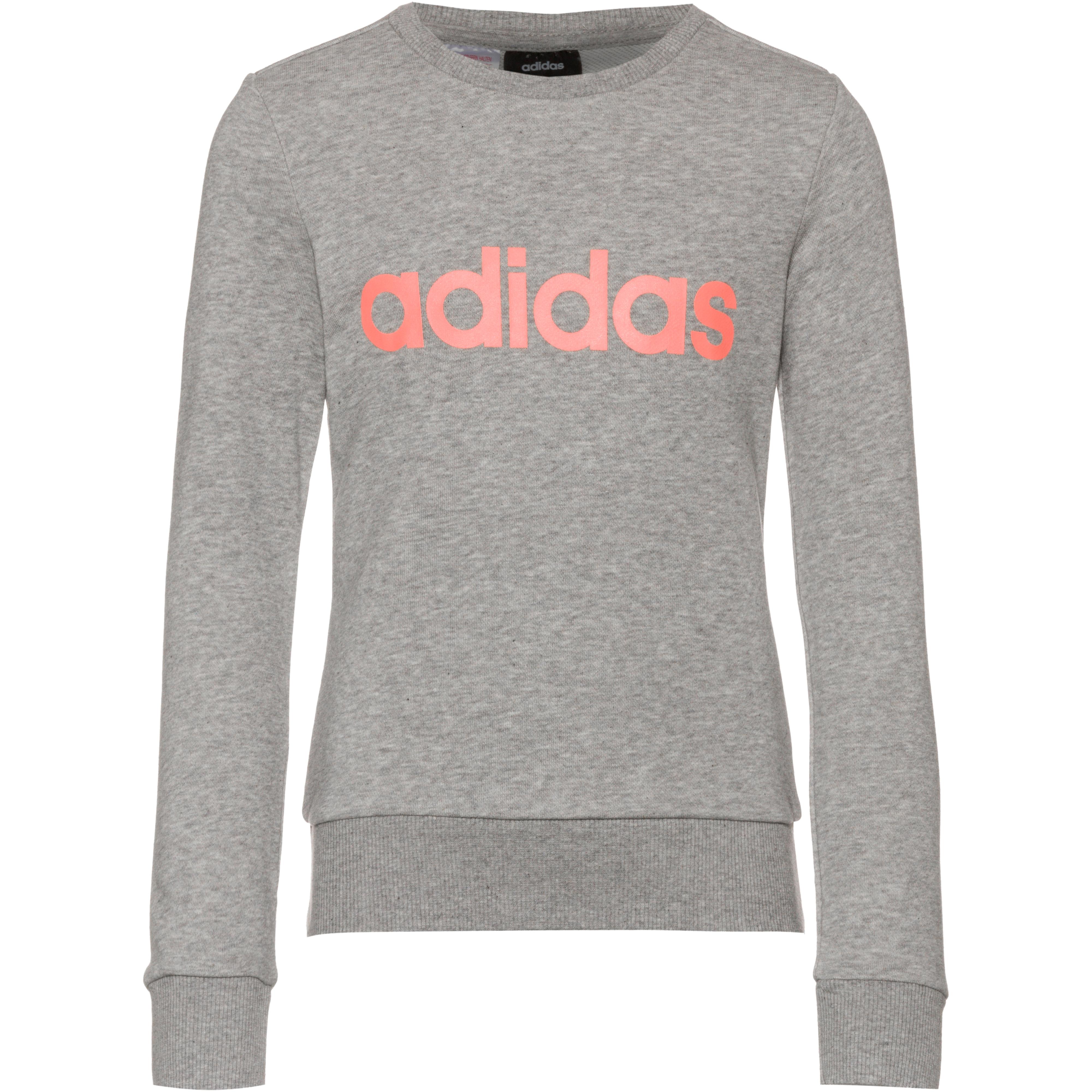 adidas kinder sweatshirt