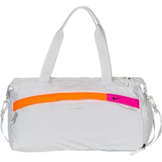 Nike Radiate Sporttasche Damen platinum tint