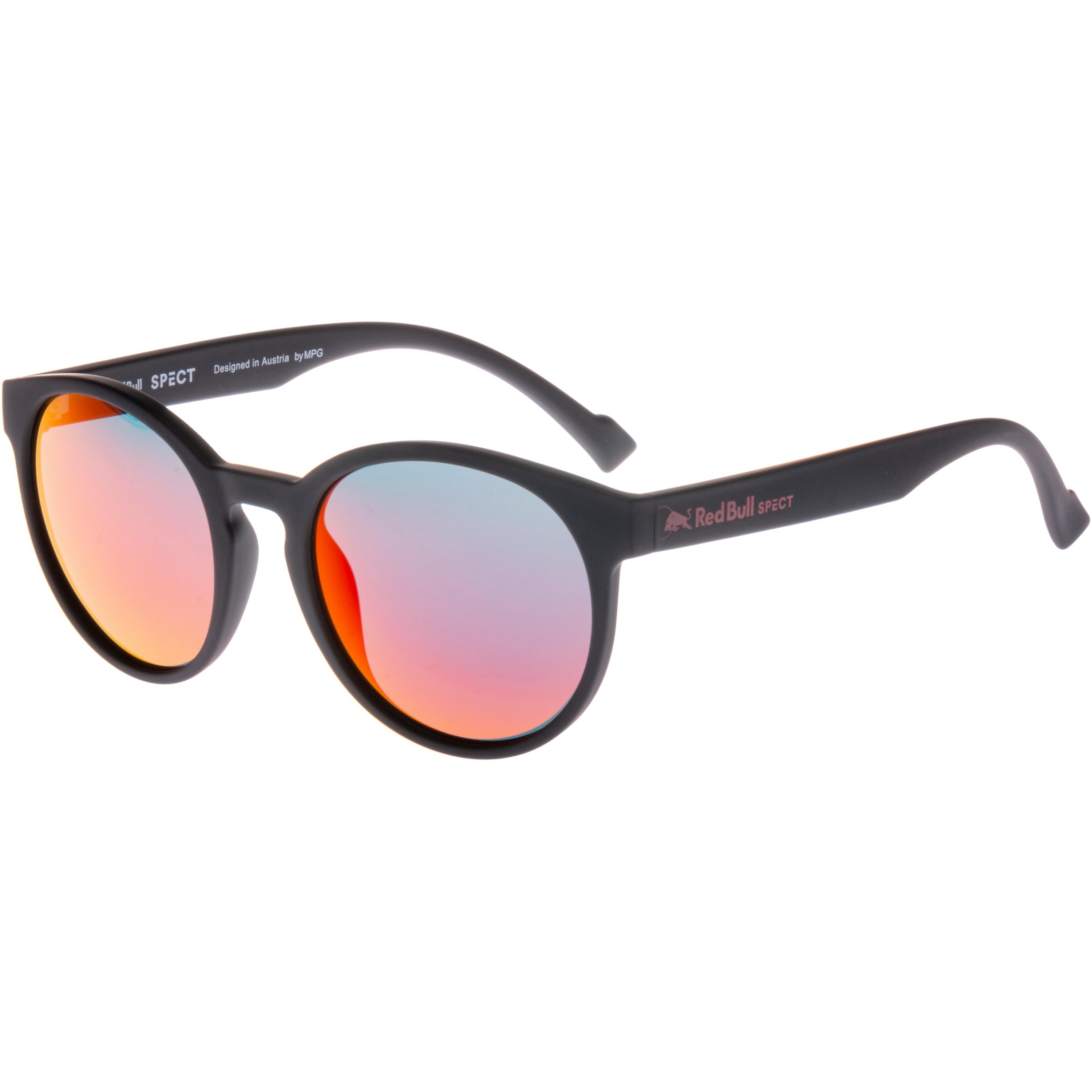 Red Bull Spect Lace Sonnenbrille