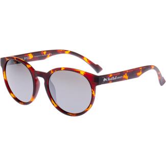 Red Bull Spect Lace Sonnenbrille havanna