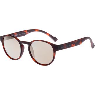 Red Bull Spect Soul Sonnenbrille havanna