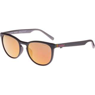 Red Bull Spect Steady Sportbrille warm grey