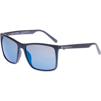 Red Bull Spect BOW-003P Sonnenbrille blue