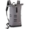 ORTLIEB Commuter-Daypack Urban Daypack - pepper