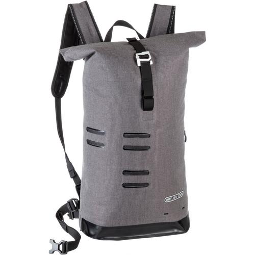 ORTLIEB Commuter-Daypack Urban Daypack