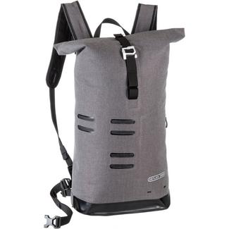 ORTLIEB Rucksack Commuter-Daypack Urban Daypack pepper