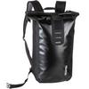 ORTLIEB Velocity Daypack - black