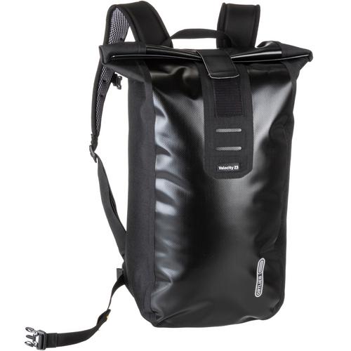 ORTLIEB Velocity Daypack
