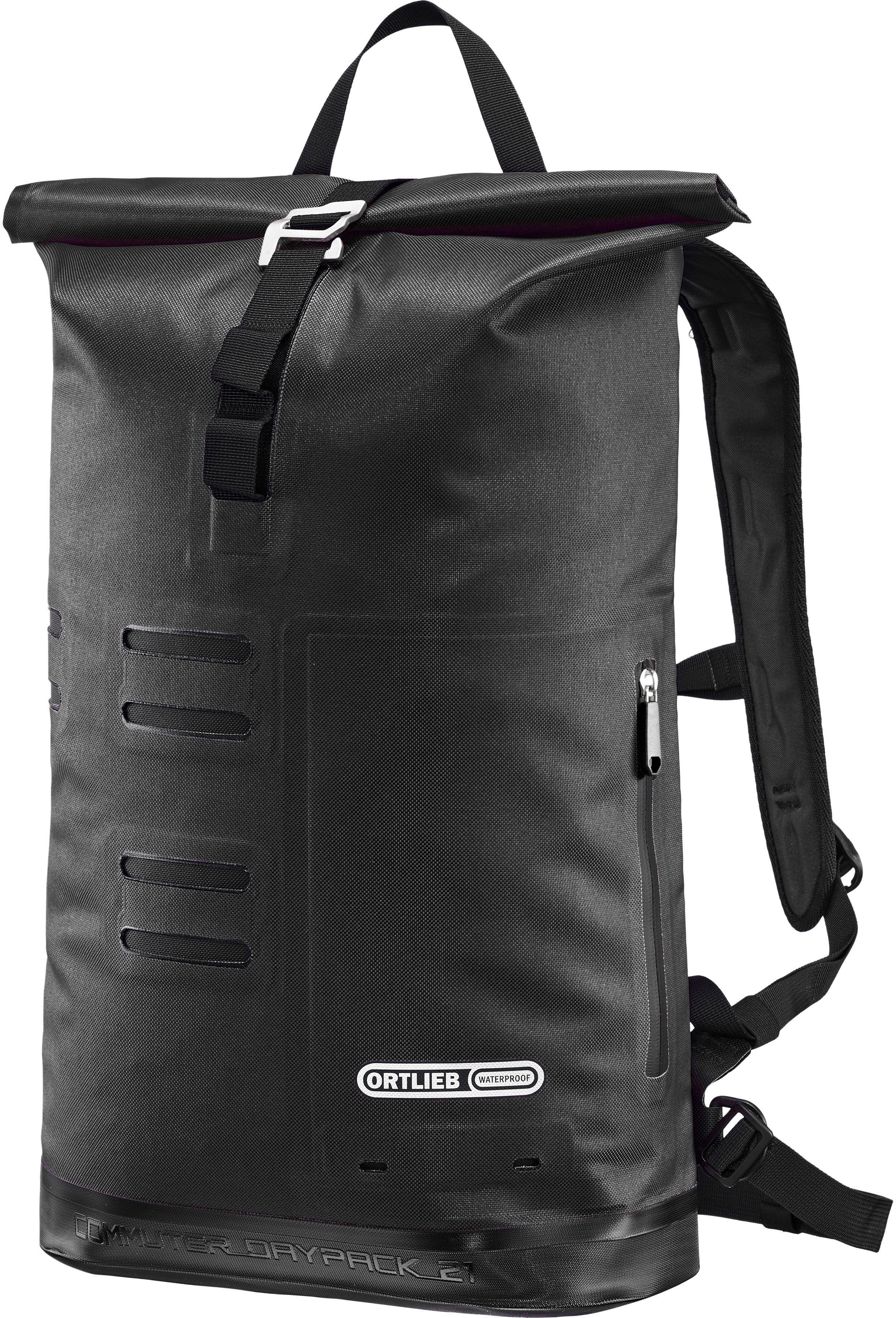 ORTLIEB Commuter Daypack City Daypack