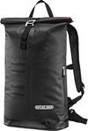 ORTLIEB Commuter Daypack City Daypack - black