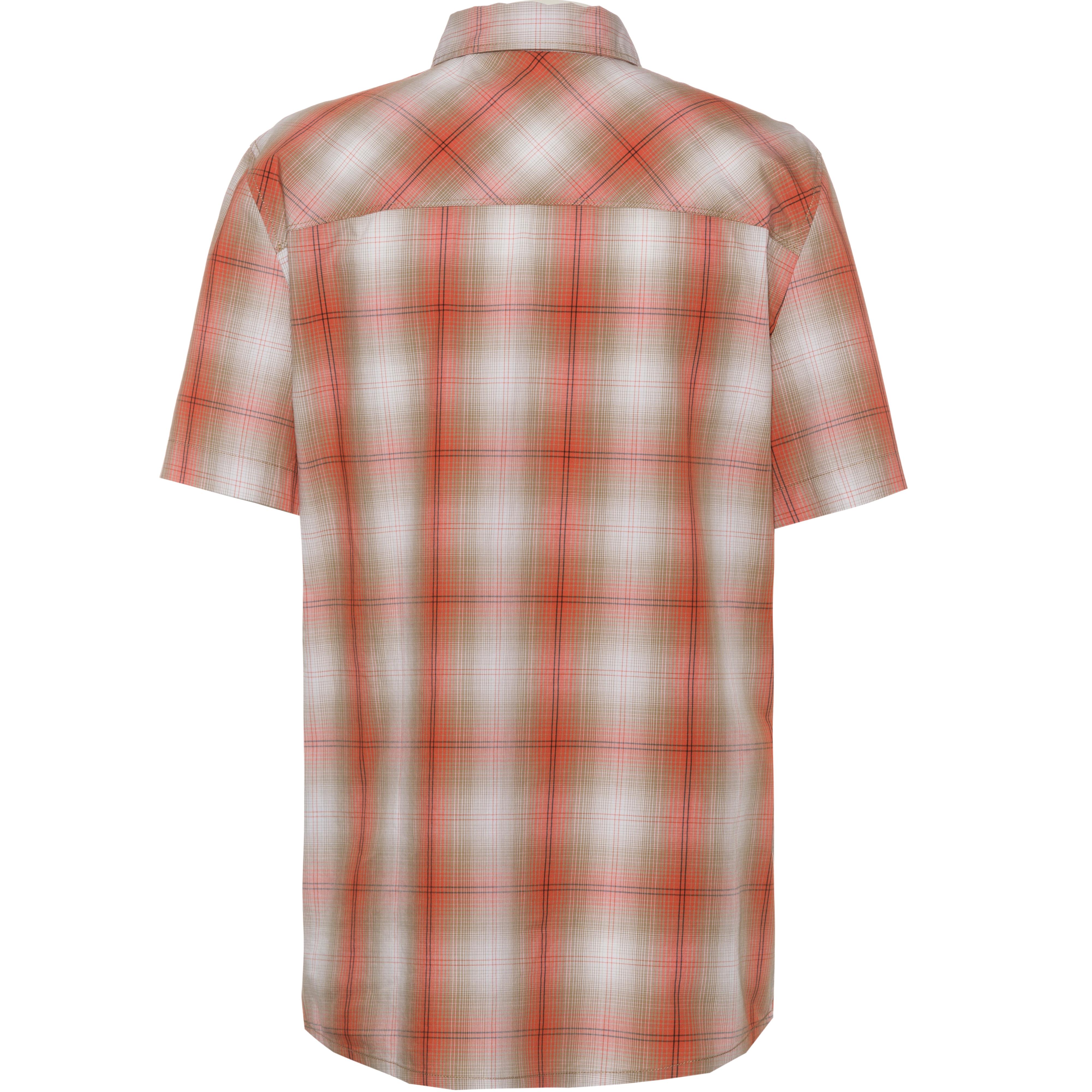 jack wolfskin funktions t-shirt herren reduziert jack wolfskin funktions t-shirt herren reduziert