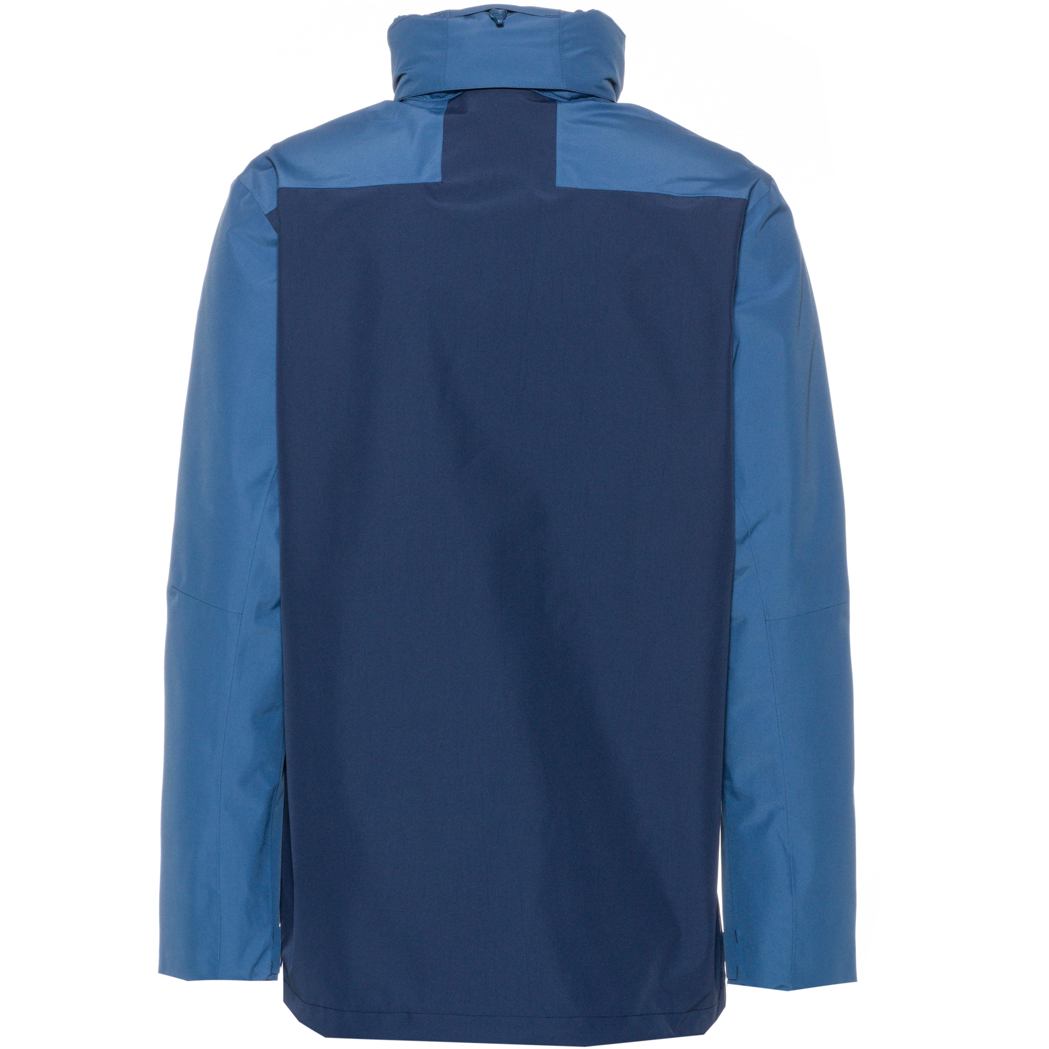 mount elgon jack wolfskin