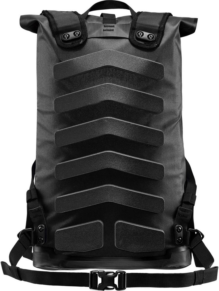 ORTLIEB ORTLIEB Commuter Daypack City Daypack - black - 0 | SportScheck
