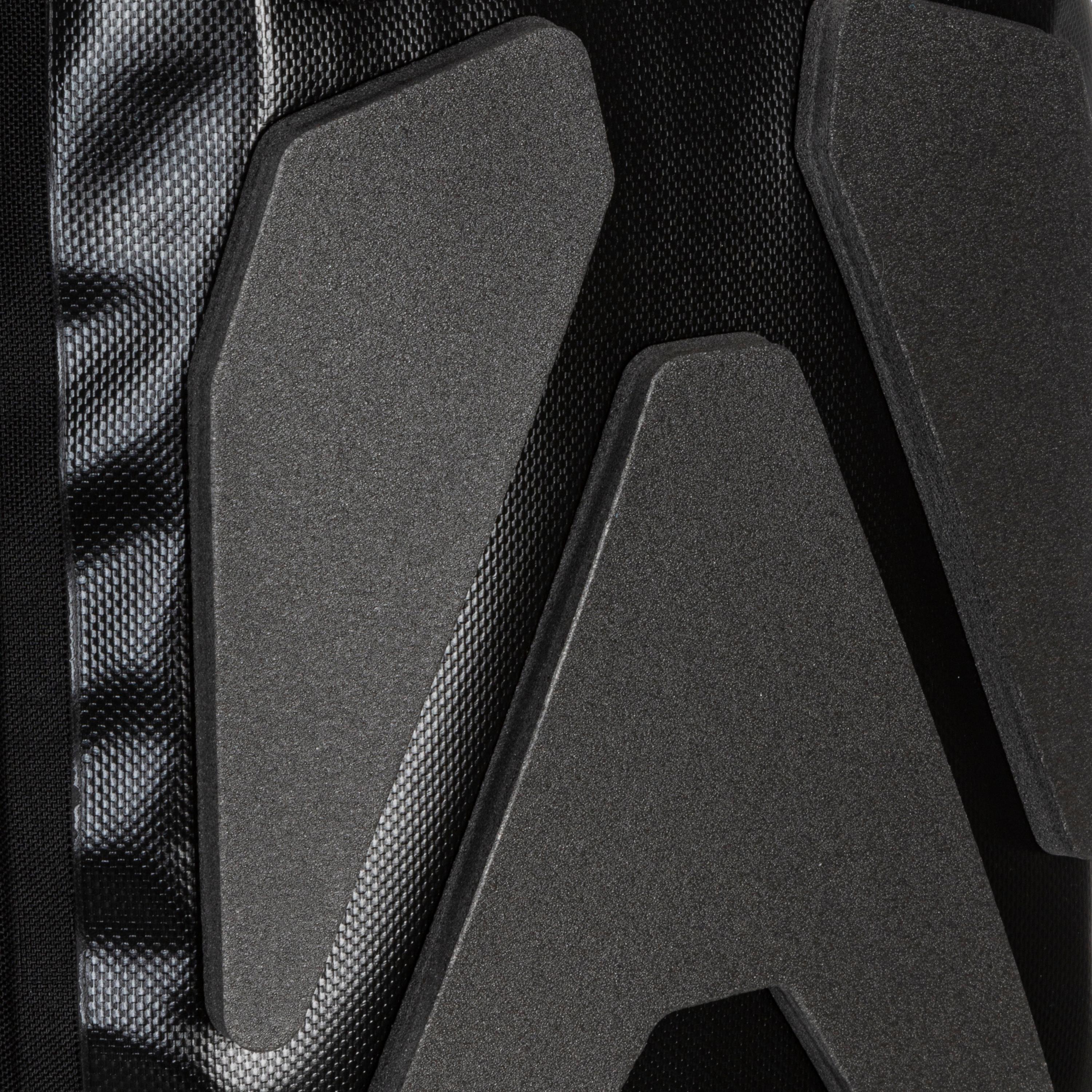 Thumbnail - ORTLIEB Velocity Daypack