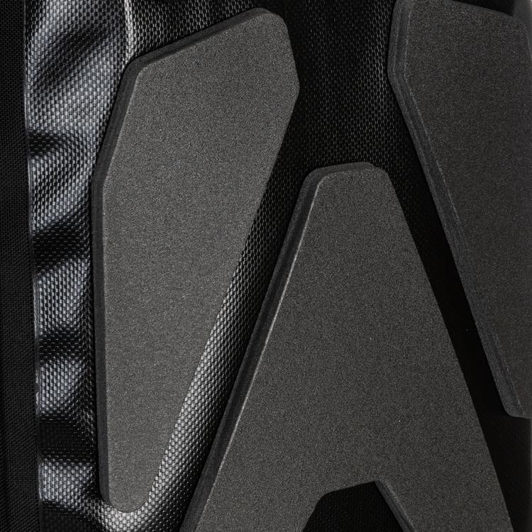 ORTLIEB null - 0 | SportScheck