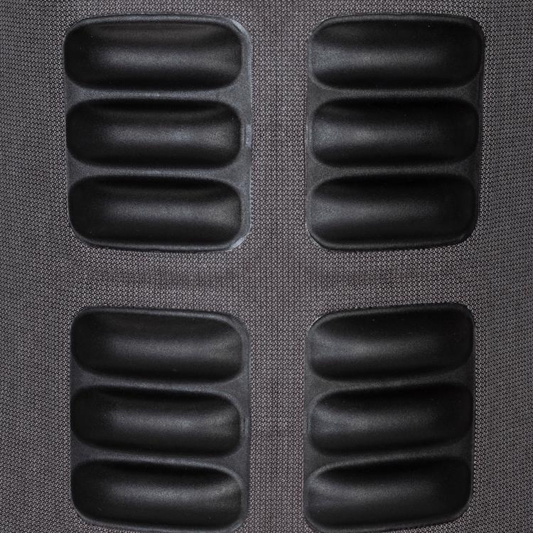 ORTLIEB null - 0 | SportScheck