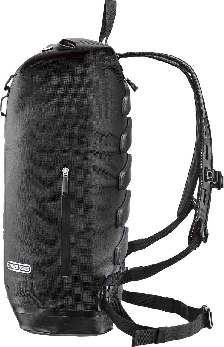 ORTLIEB ORTLIEB Commuter Daypack City Daypack - black - 1 | SportScheck