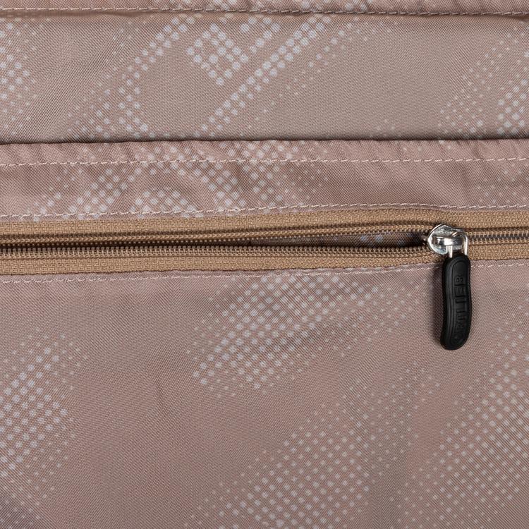 ORTLIEB null - 1 | SportScheck