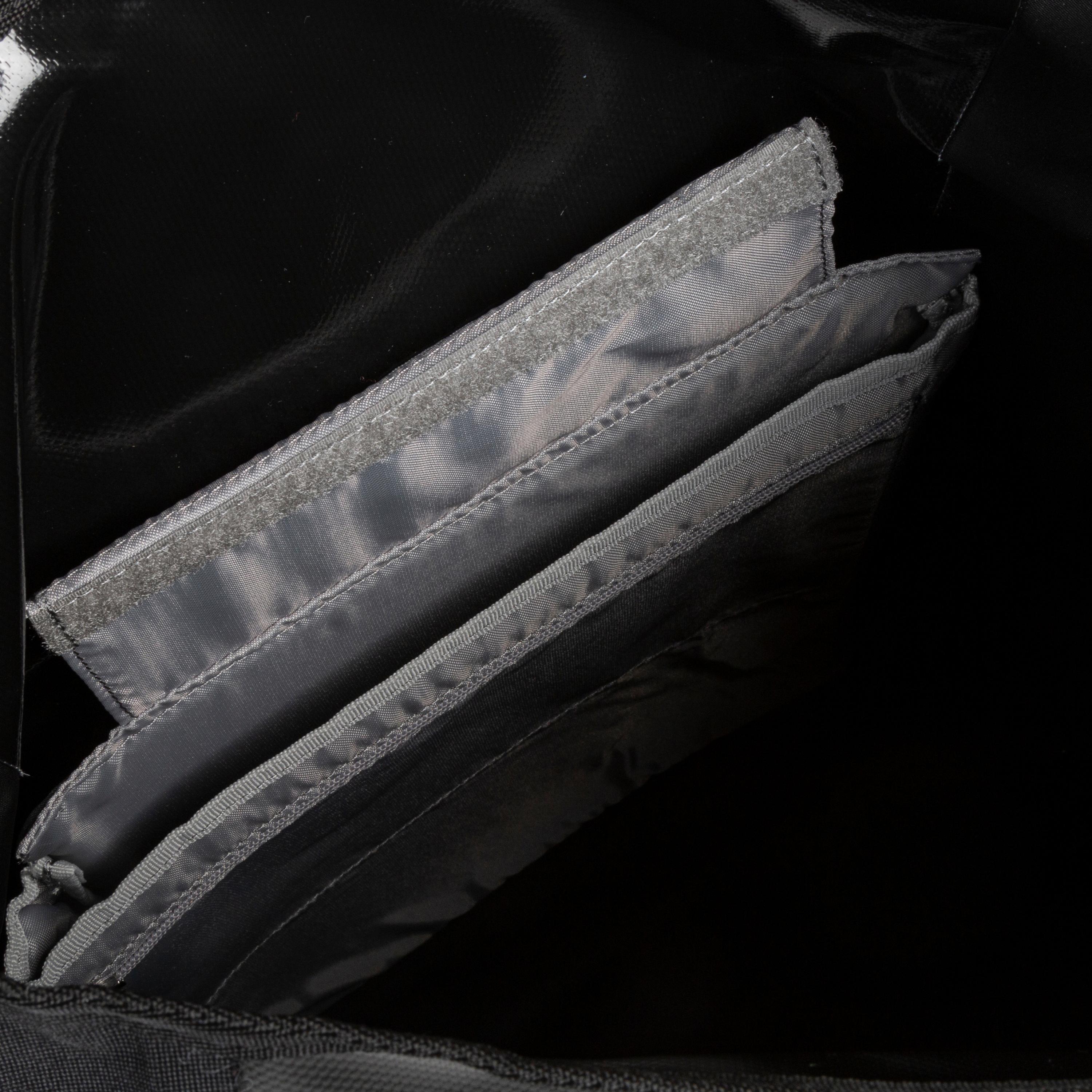 Thumbnail - ORTLIEB Velocity Daypack
