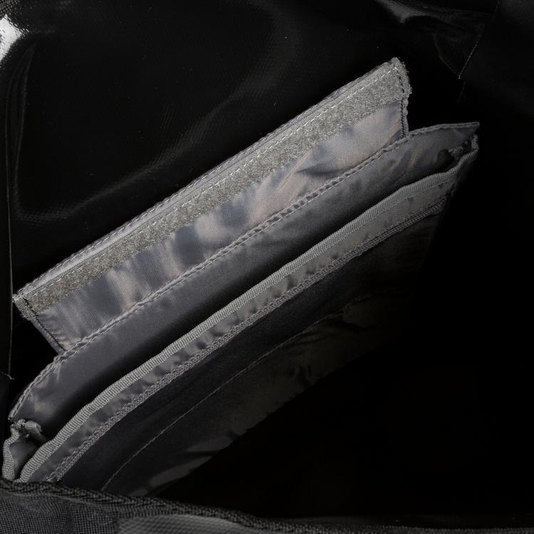 ORTLIEB null - 1 | SportScheck