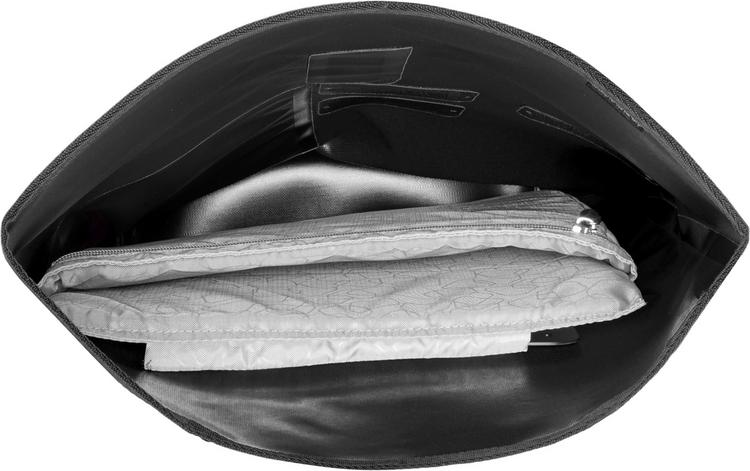 ORTLIEB ORTLIEB Commuter Daypack City Daypack - black - 2 | SportScheck