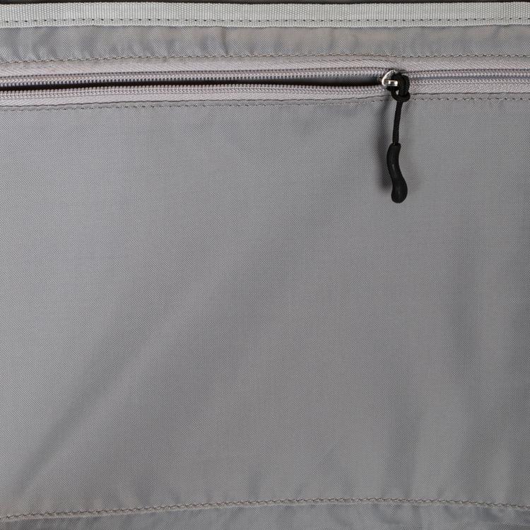 ORTLIEB null - 2 | SportScheck