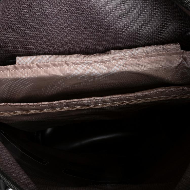 ORTLIEB null - 2 | SportScheck