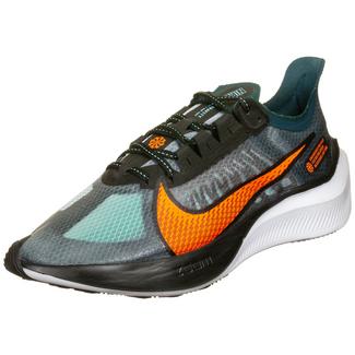 Nike Zoom Gravity Laufschuhe Herren t&uuml;rkis / orange