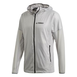 Radsport: Fahrradjacken von adidas online kaufen im Radsport: Fahrradjacken von adidas online kaufen im