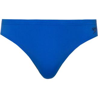 SPEEDO Badehose Herren bondi blue