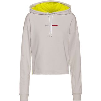 Entdecke Hoodies für Damen bei SportScheck Entdecke Hoodies für Damen bei SportScheck
