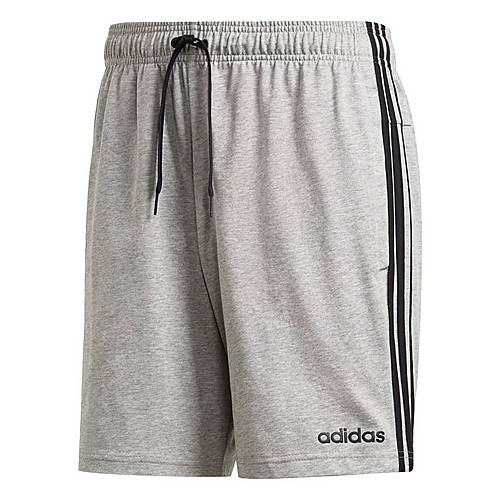 adidas Herren Shorts Essentials 3 Streifen adidas Herren Shorts Essentials 3 Streifen