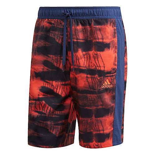 adidas 3 Streifen CLX Badeshorts Badeshorts Herren Orange im Online Shop von SportScheck kaufen adidas 3 Streifen CLX Badeshorts Badeshorts Herren Orange im Online Shop von SportScheck kaufen