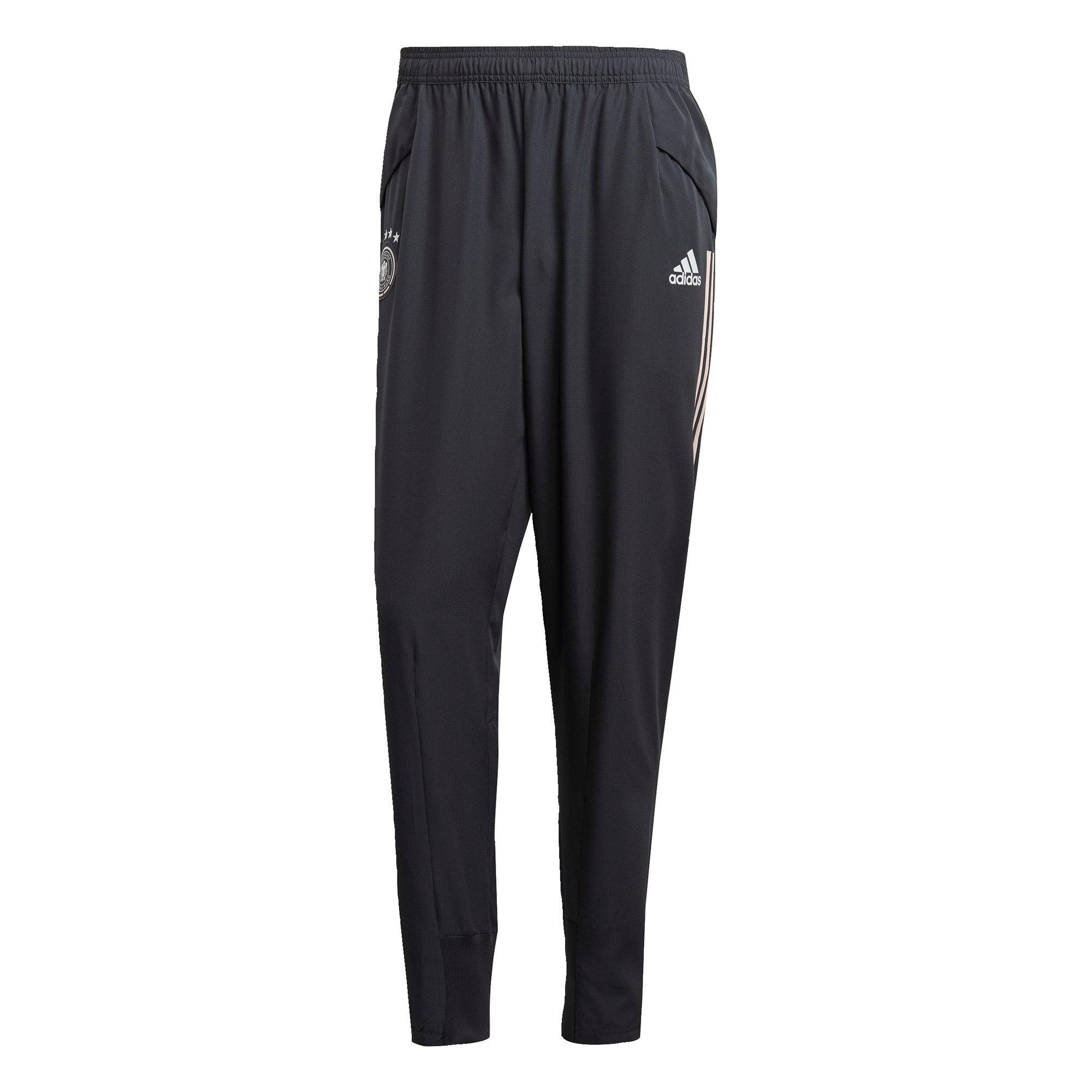adidas jogginghose grau herren