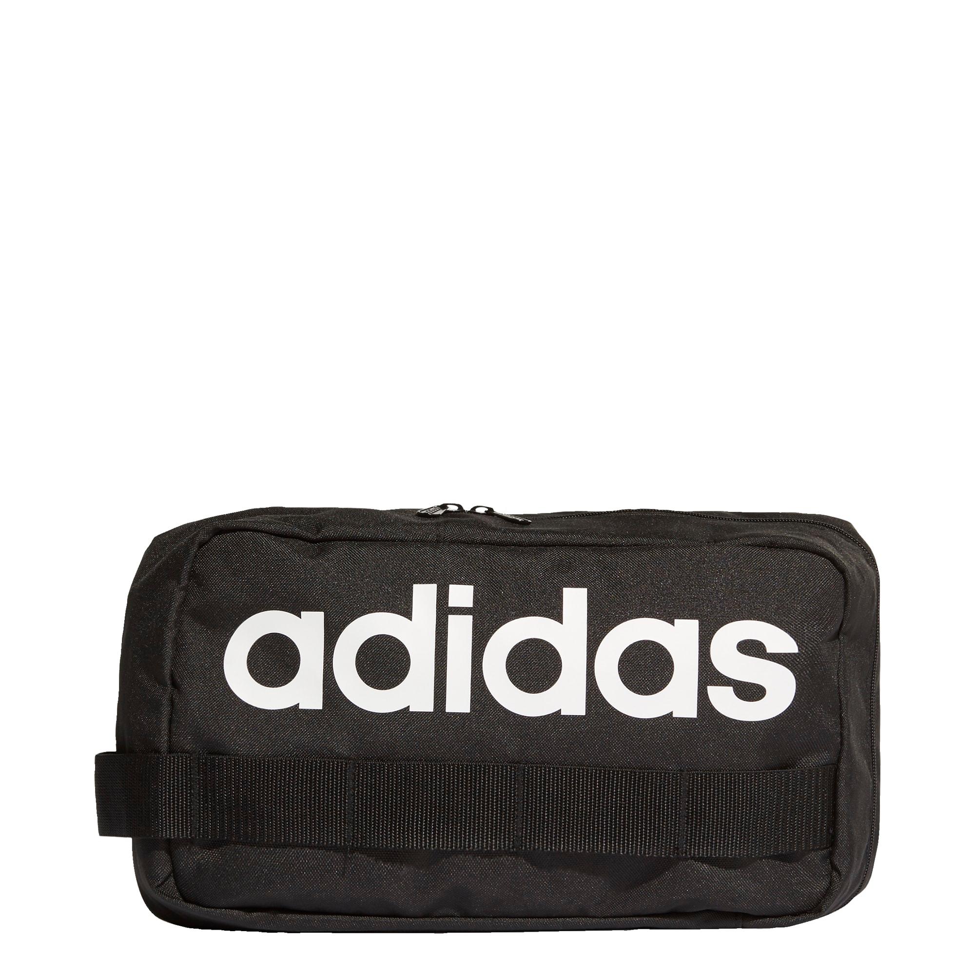 herren tasche adidas
