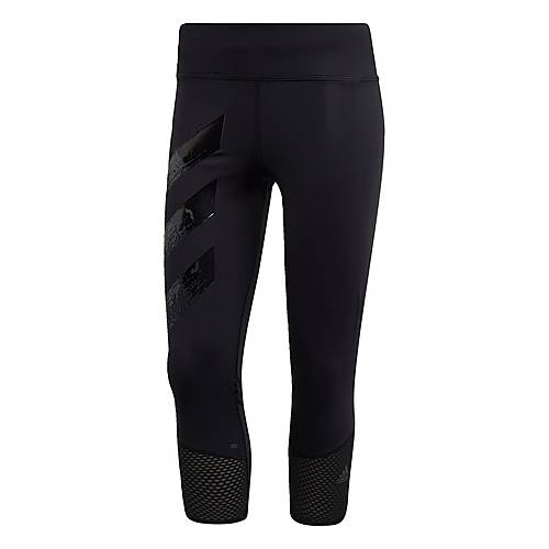 adidas Damen How We Do W 34 Tights adidas Damen How We Do W 34 Tights