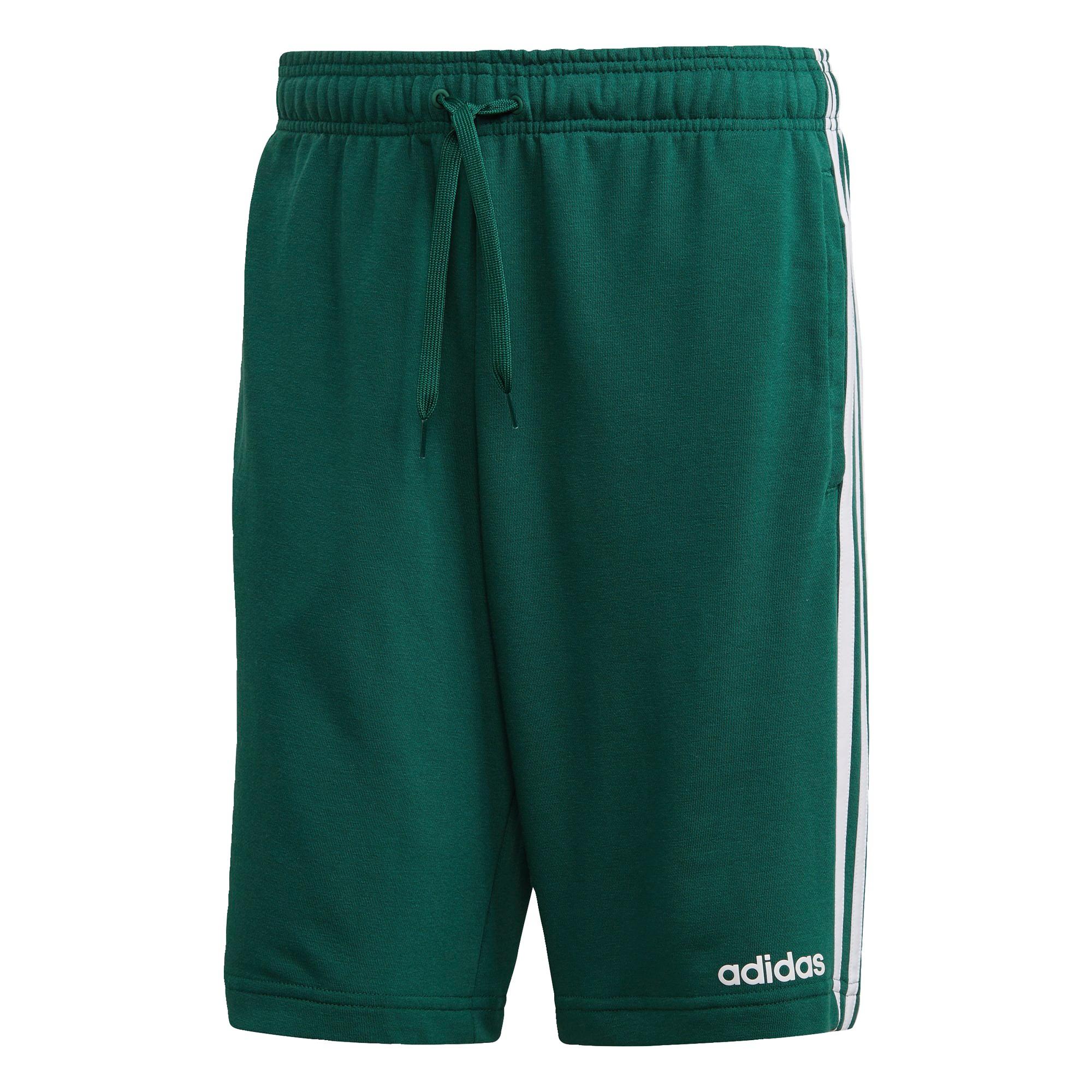 adidas funktionsshorts