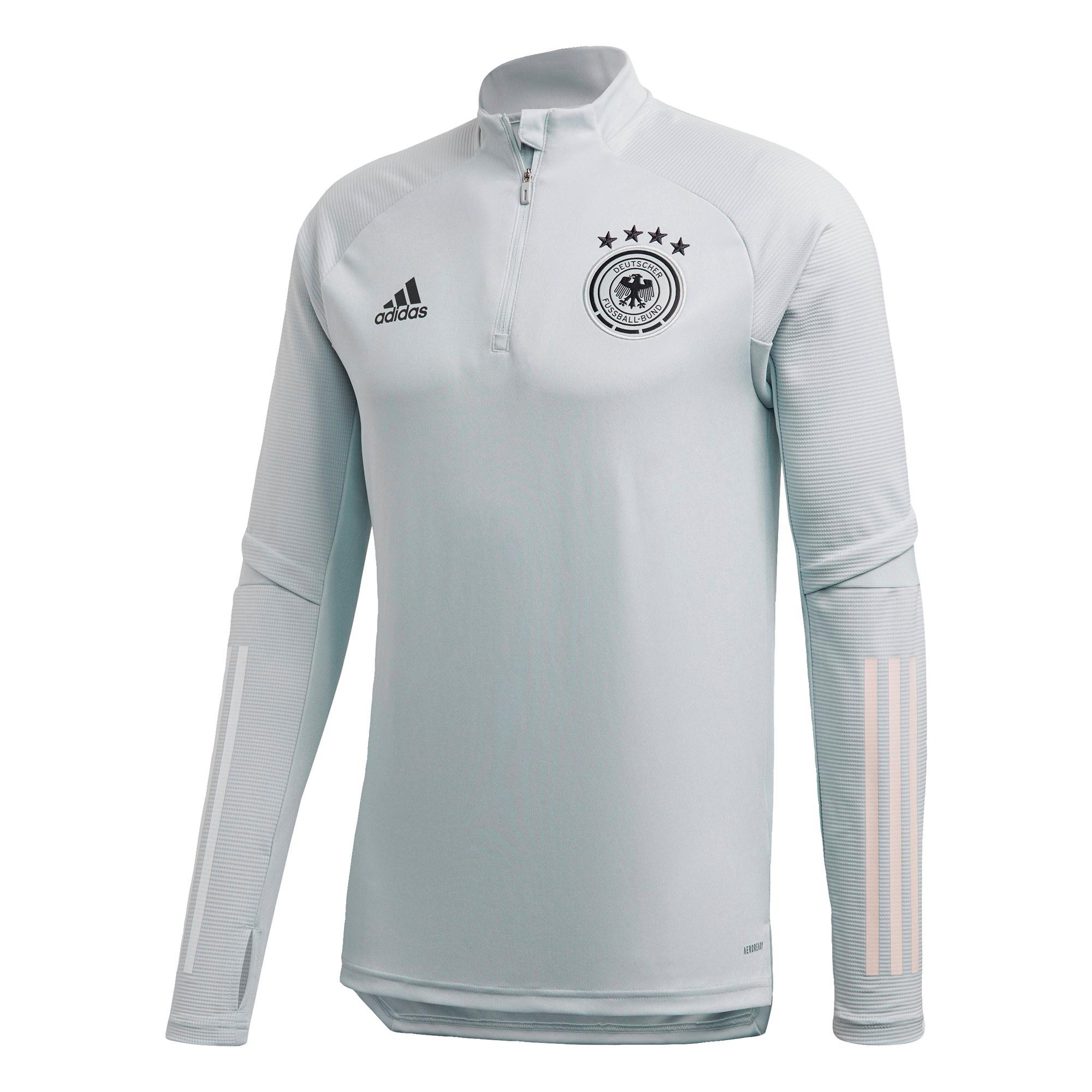 adidas pullover herren grau