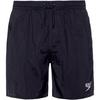 SPEEDO ESSS 16 Badehose Herren - true navy