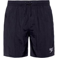 SPEEDO Badeshorts Herren true navy