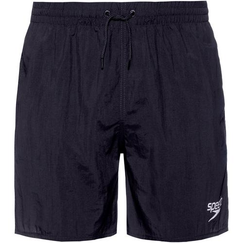 SPEEDO ESSS 16 Badehose Herren